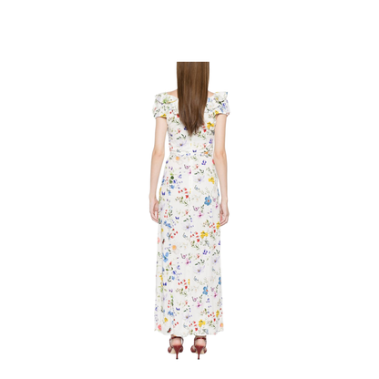 Dresses White - Image 3
