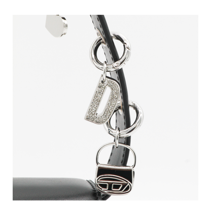 Black Bag - Image 6