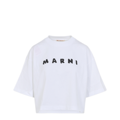 T-Shirt - Image 3