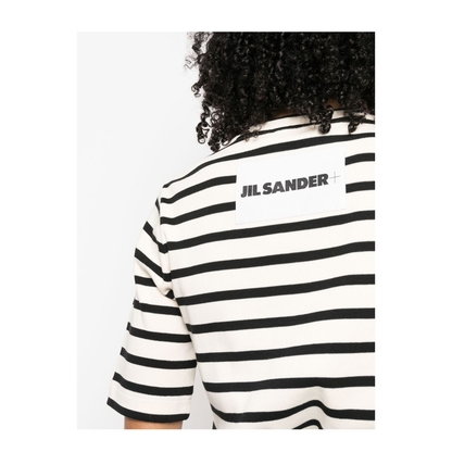 T-shirts and Polos White - Image 4