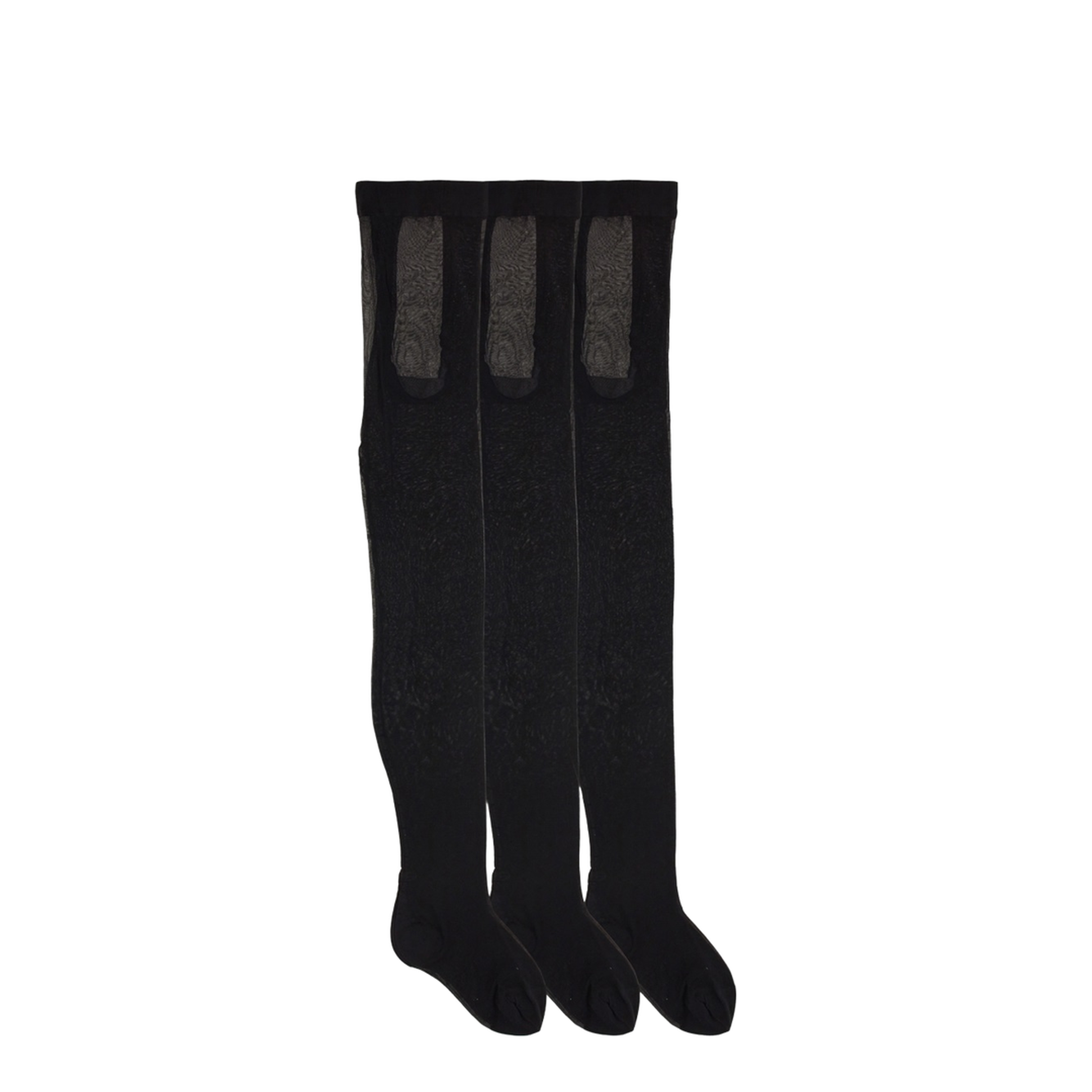 Tripack Tights - Image 1