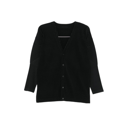 Sweaters Black - Image 1