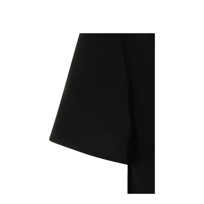 Dresses - Image 7