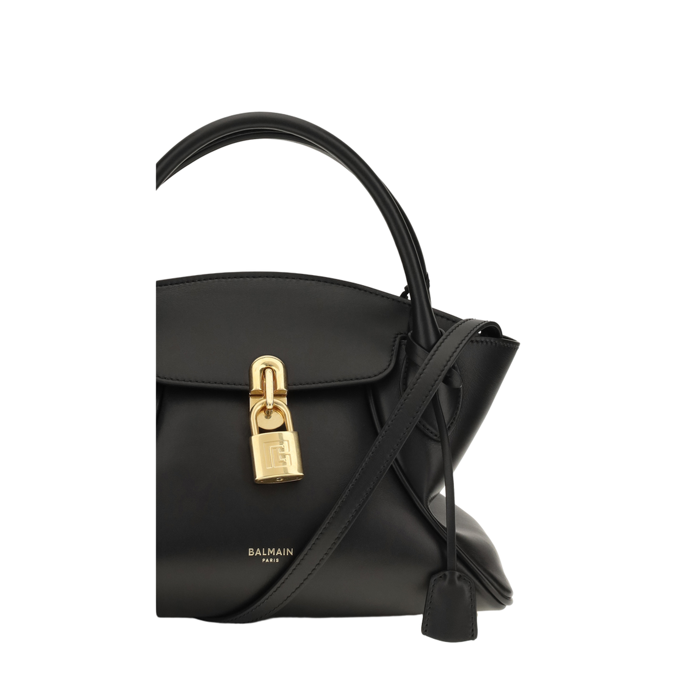 Small Pulse Day Handbag - Image 4