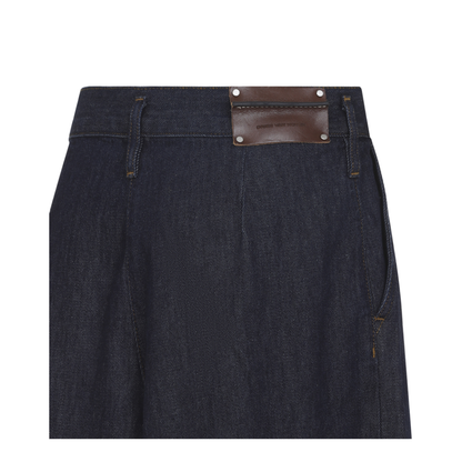 Pamplona Jeans - Image 5