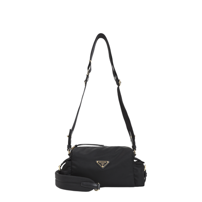 Bag - Image 3