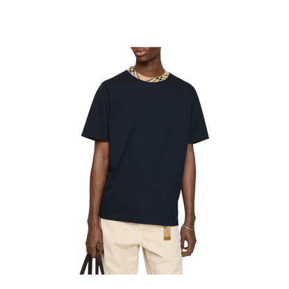 Men's T-shirt - Image 2