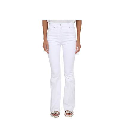 Five Pocket Jeans - Image 1