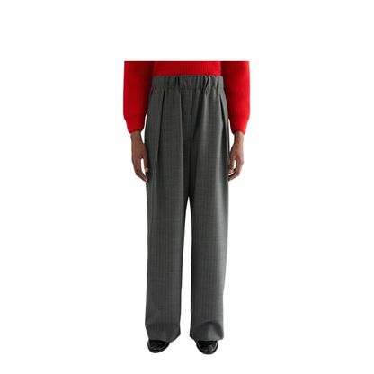 Trousers Grey - Image 3