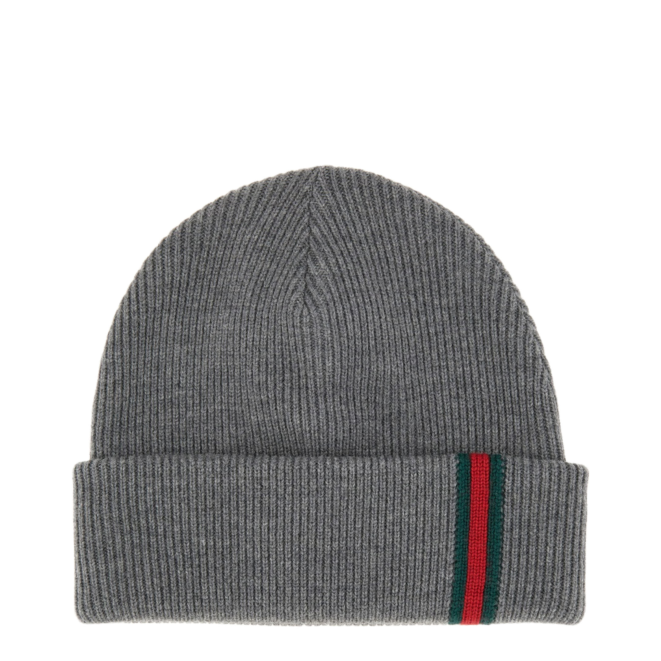 Hats Grey - Image 1