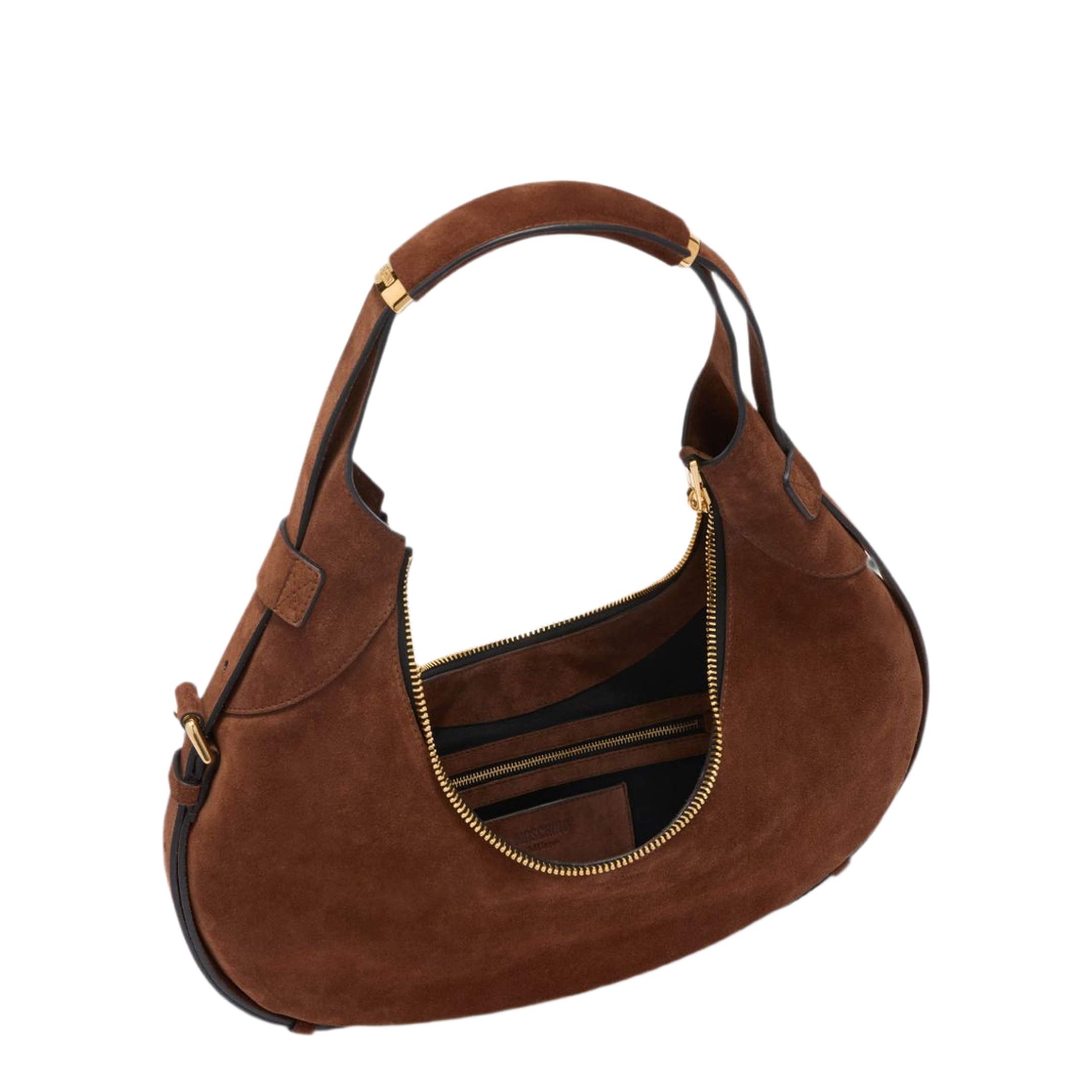Brown Bag - Image 4