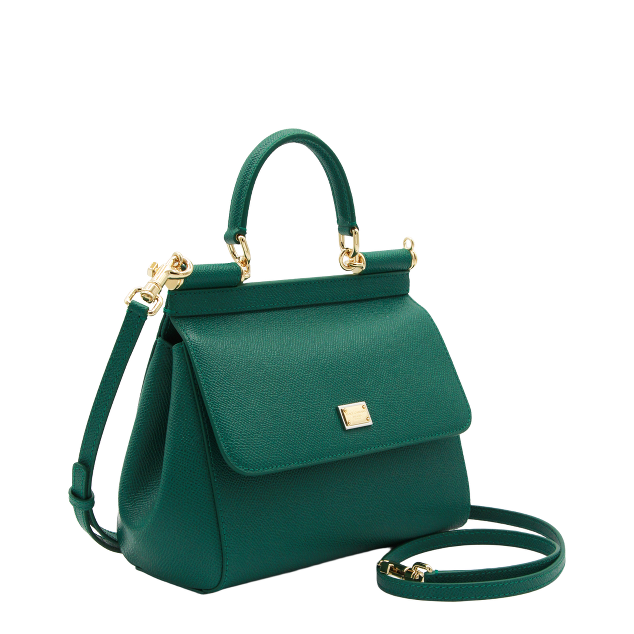 Bags.. - Image 3