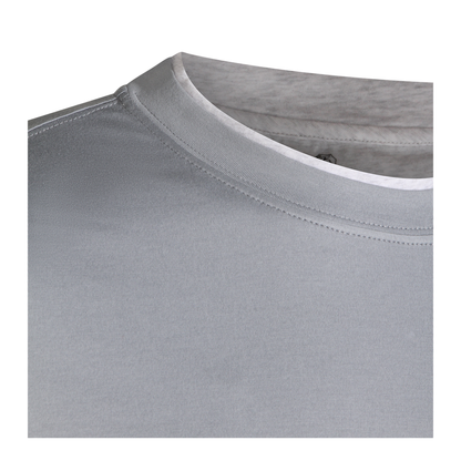men's T-shirt - Image 7