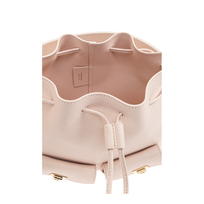 Multipocket Bucket Bag - Image 4