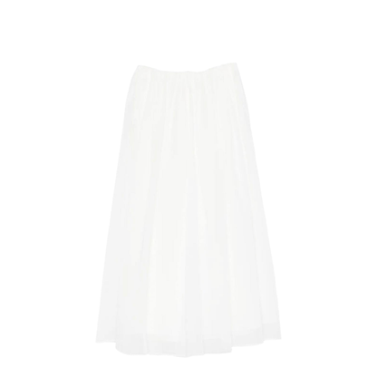 Women's Skirt - Image 1