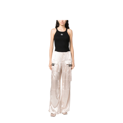 Top Cotton Black - Image 3