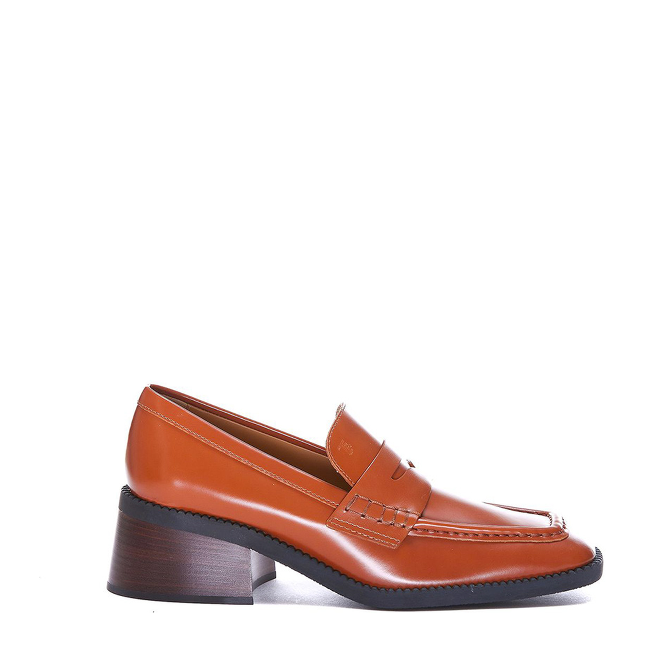 Mocassin - Image 1