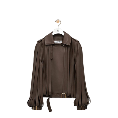 women's suit - Image 1