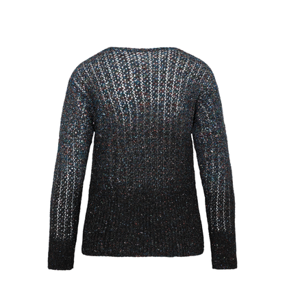 Crewneck Sweater - Image 4