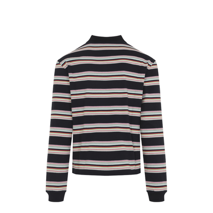Cotton Polo - Image 4