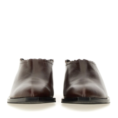 Shootie Cuban Heel - Image 4