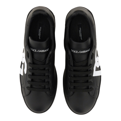 Portofino Sneaker - Image 12