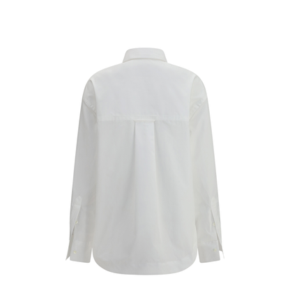 Ami de Coeur Shirt - Image 2