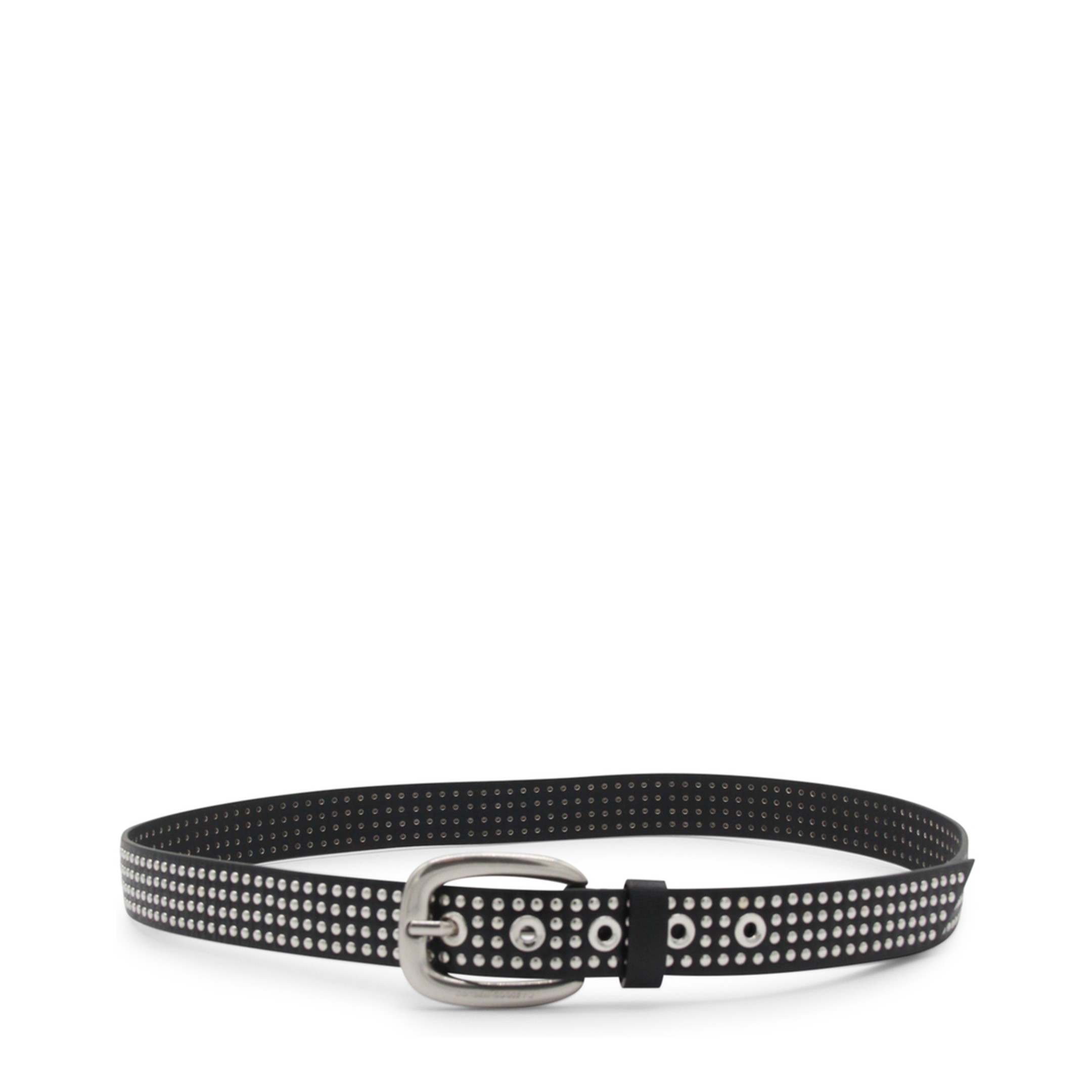 Light Grey Belt - Image 1