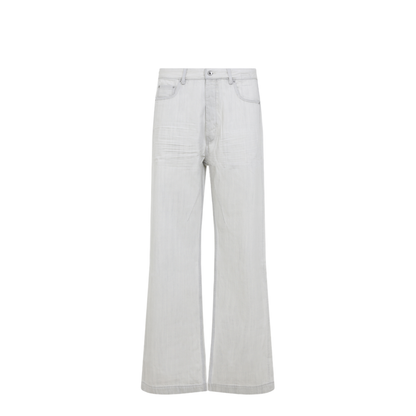 Drkshdw Geth Jeans - Image 1