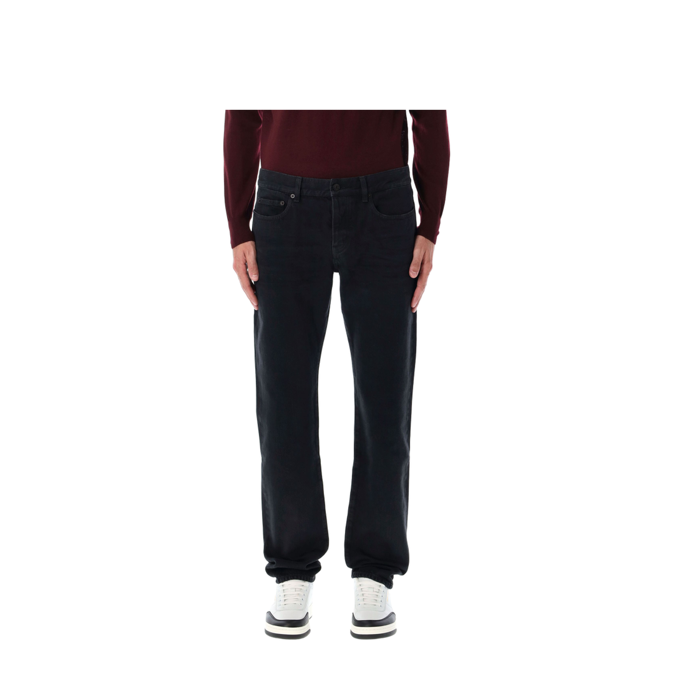 Jeans - Image 1