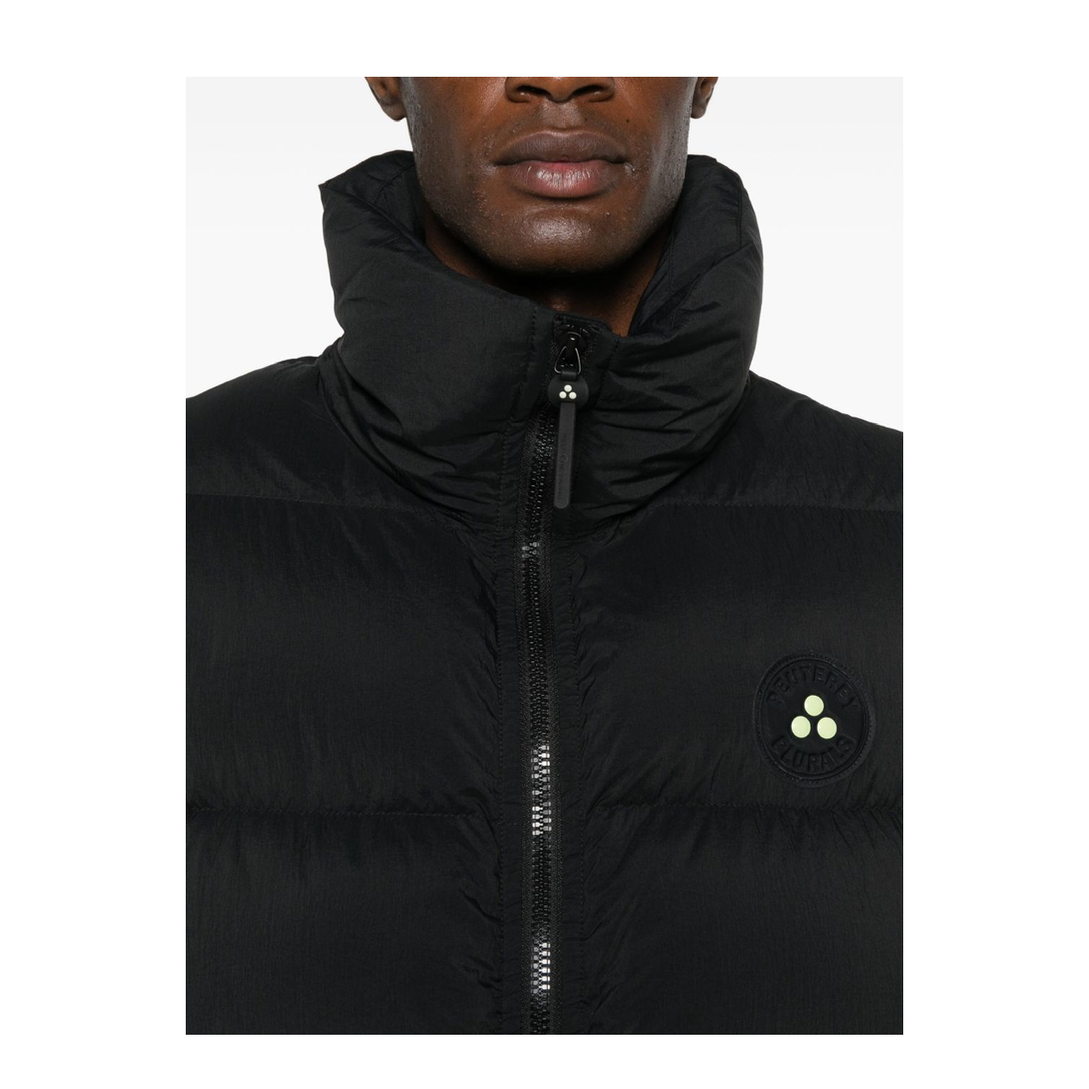 Jackets Black - Image 5