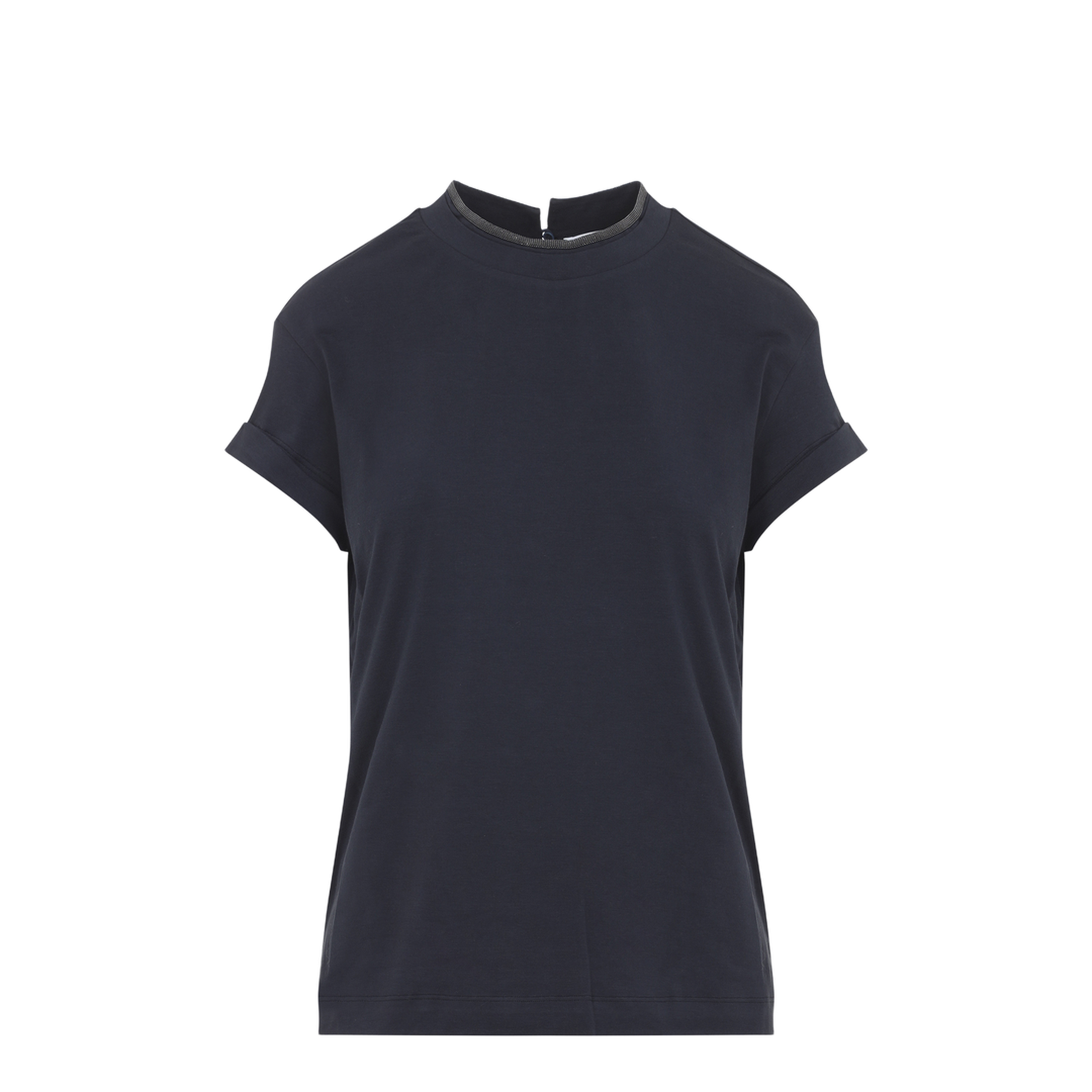 T-Shirt - Image 2