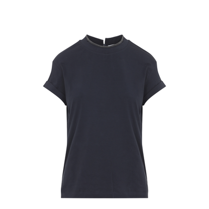 T-Shirt - Image 2