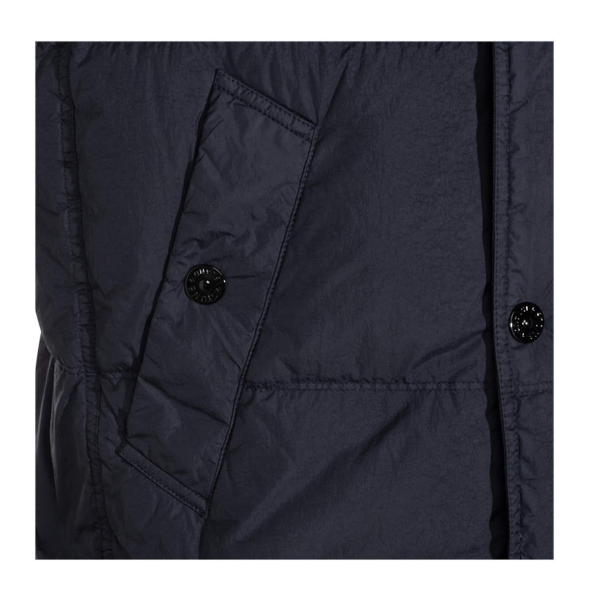 Coats - Image 5