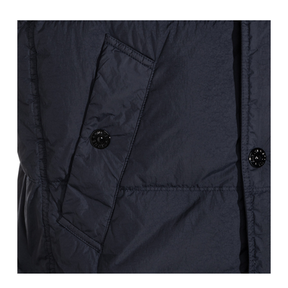 Coats - Image 5