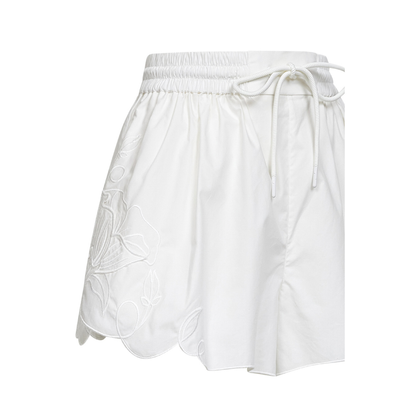 Women's Shorts - Image 3
