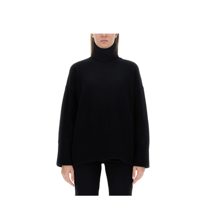 Turtleneck Shirt - Image 1