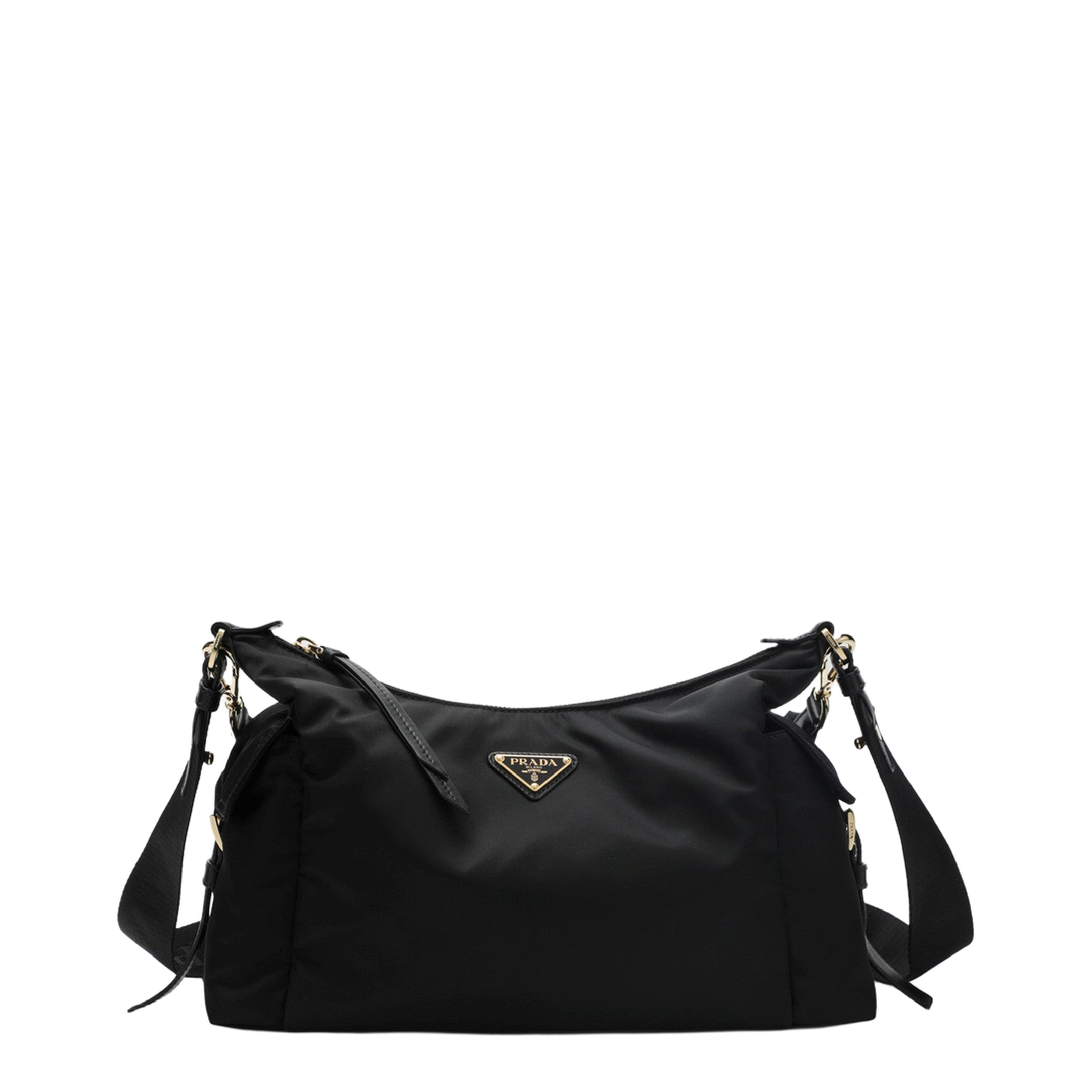Shoulder Bag - Image 1