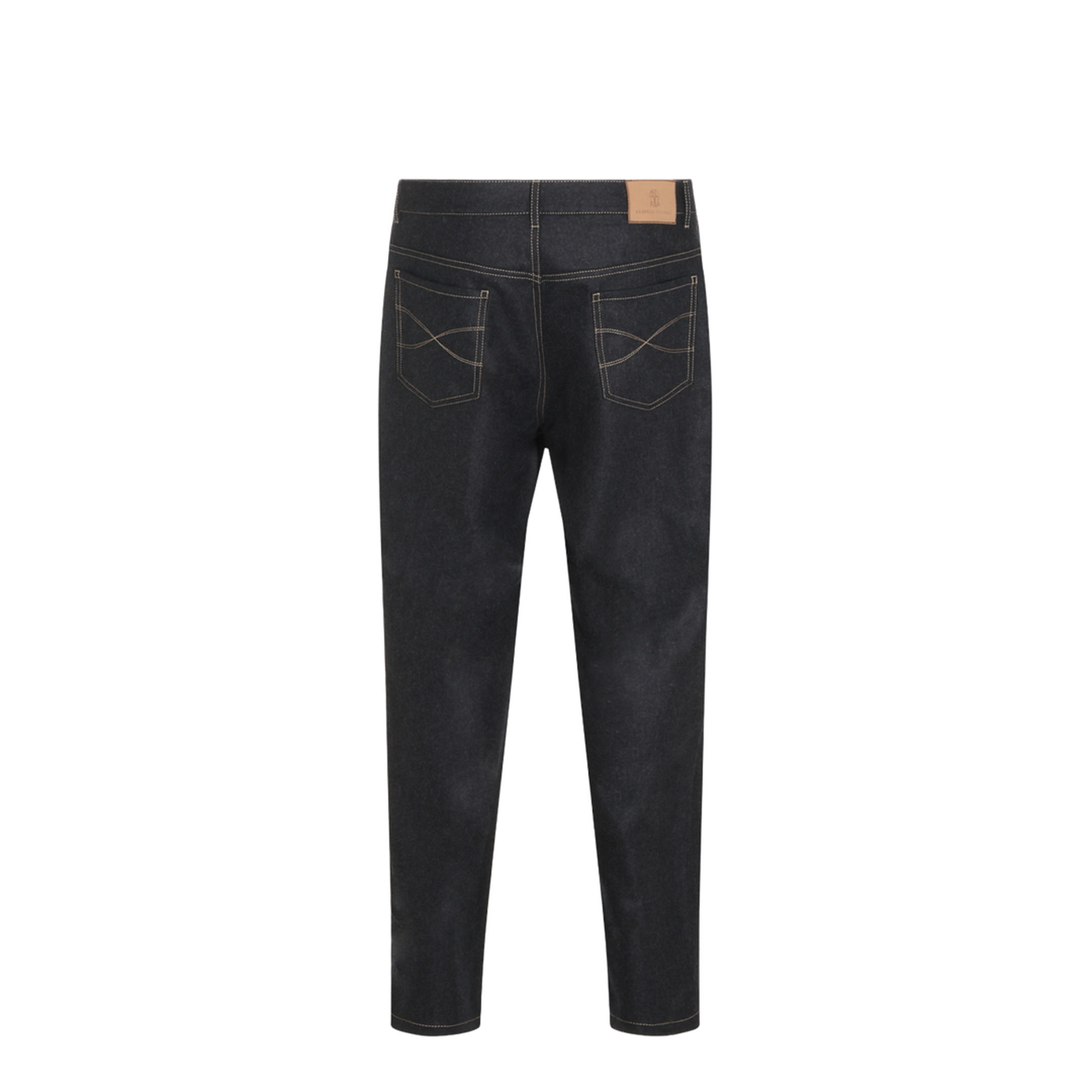 Trousers - Image 3