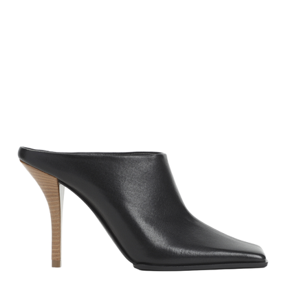 90 Mules - Image 3