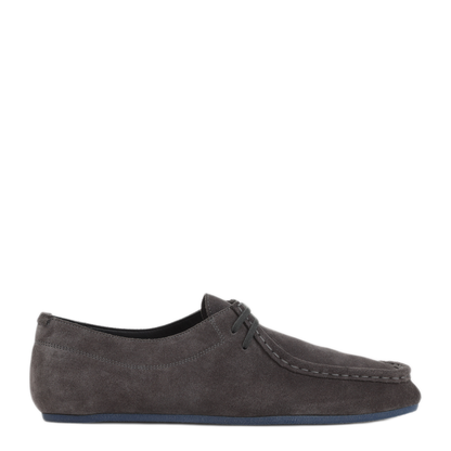 Lace-Up Shoes - Image 1