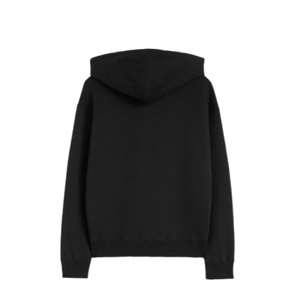 women's sweater - Image 2