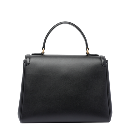 9to5 Handbag - Image 3