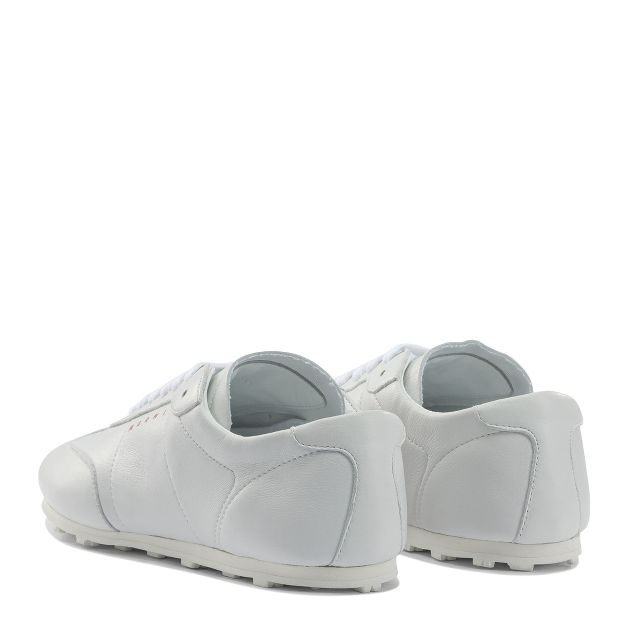 Softy Soccer Sneakers - Image 4