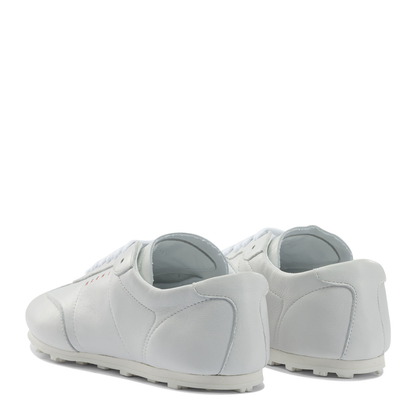Softy Soccer Sneakers - Image 4