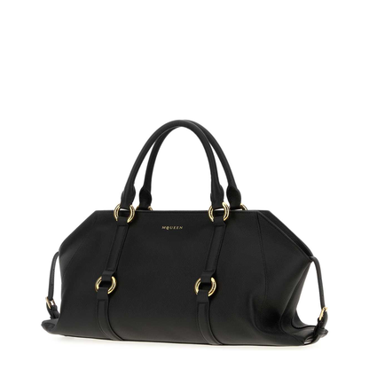 Farringdon Bag - Image 4