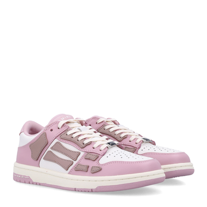 Sneakers Pink - Image 3