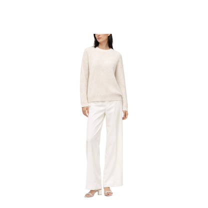 Sweaters - Image 2