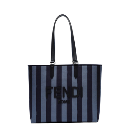 Signature Shopper - Image 1
