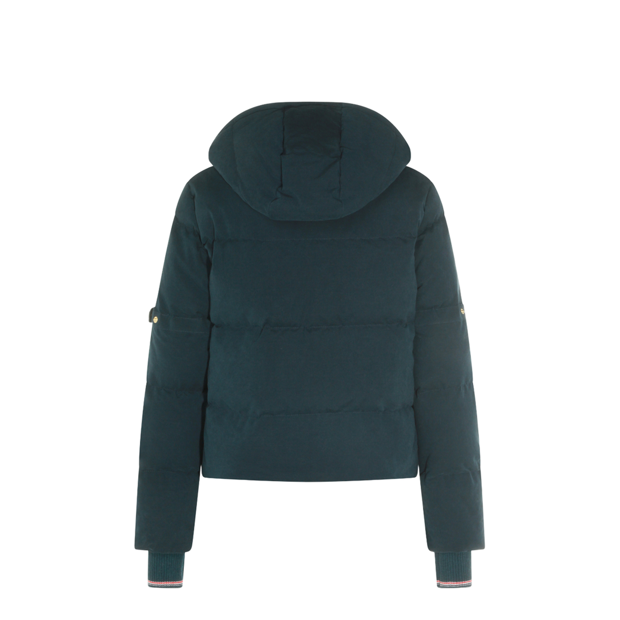Coats - Image 3